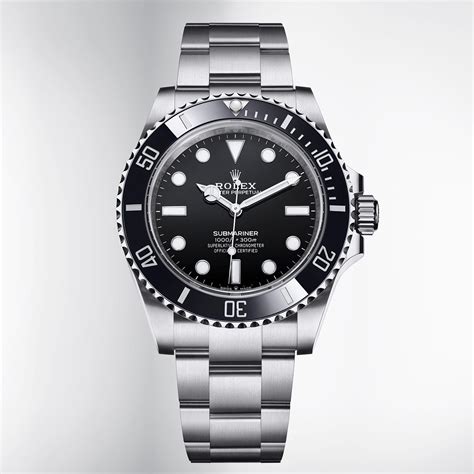 new rolex's|Rolex 2020 new models.